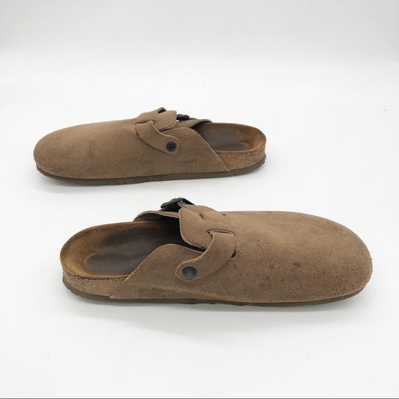 Naot Shoes Teva Naot Aviv Orthopedic Comfort Mule Sandals Poshmark